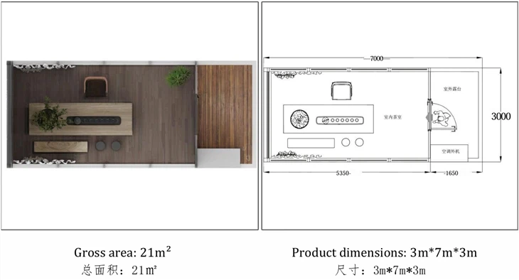 258650828242ed1f8b52036eb4b9cfa