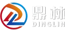 Shandong  Dinglin  Aprovizionare  Lanț  Management  Co.,  Ltd.