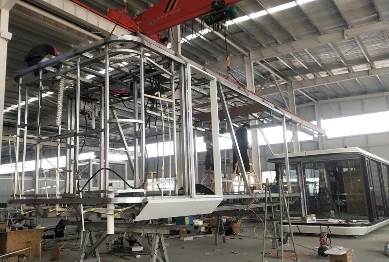 product-600-300 product-600-300