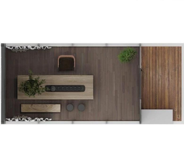 product-780-700