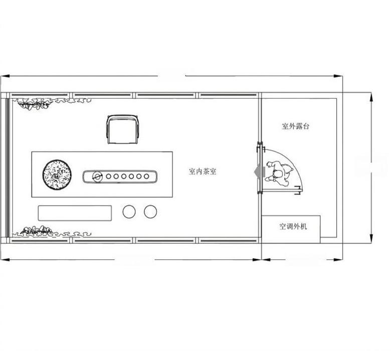 product-780-700