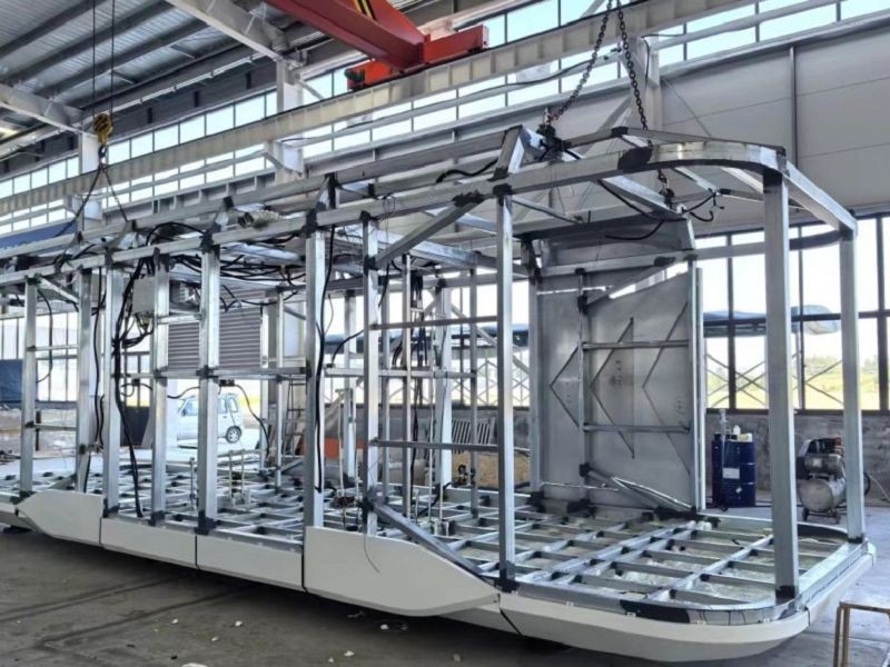 product-800-600 product-800-600