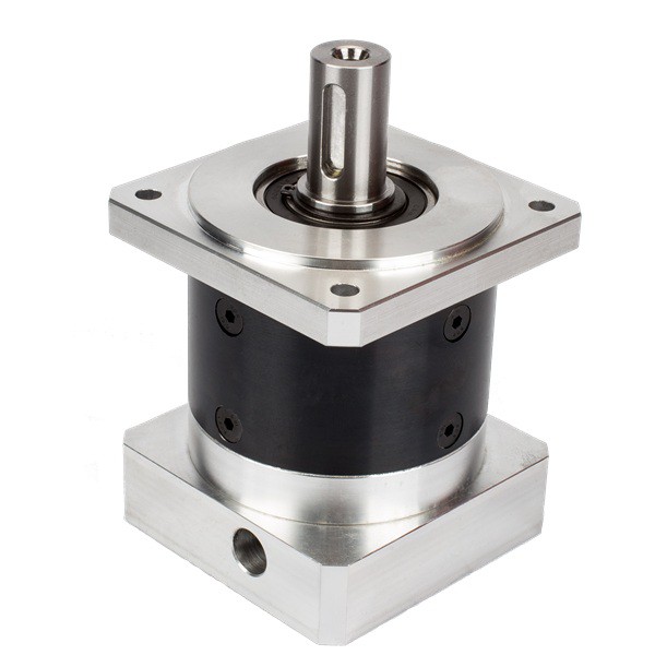 Reductor de viteza pentru motor electric